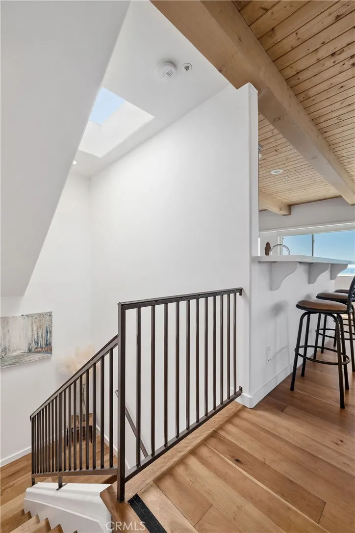 Additional image 111 of 3603 Manhattan Ave, Manhattan Beach, CA 90266