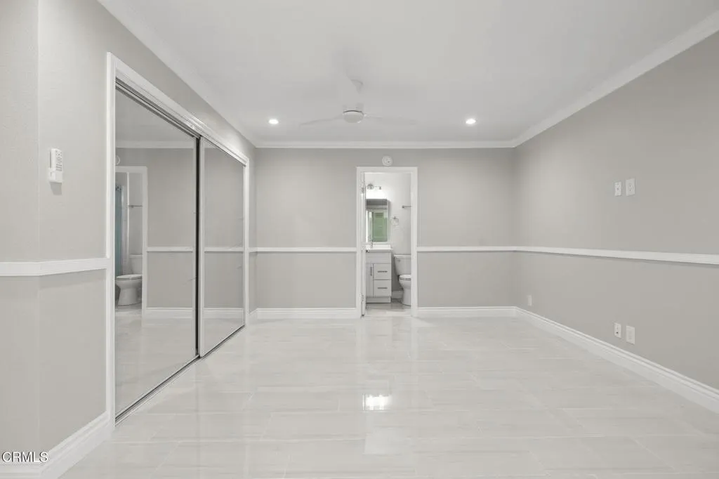 Additional image 33 of 910 Seaside Court, Ventura, CA 93001