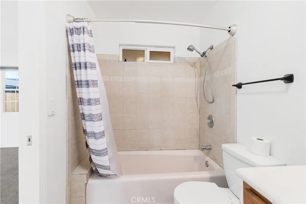 Additional image 23 of 2572 Harrison St, Riverside, CA 92503