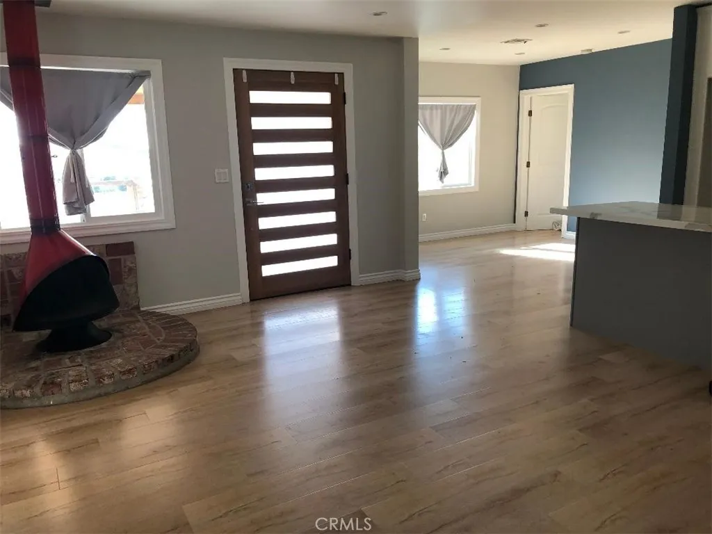 Additional image 5 of 1866 N N Avenue 56, Highland Park, CA 90042