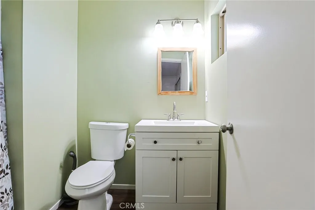 Additional image 33 of 695 N Milford St, Orange, CA 92867