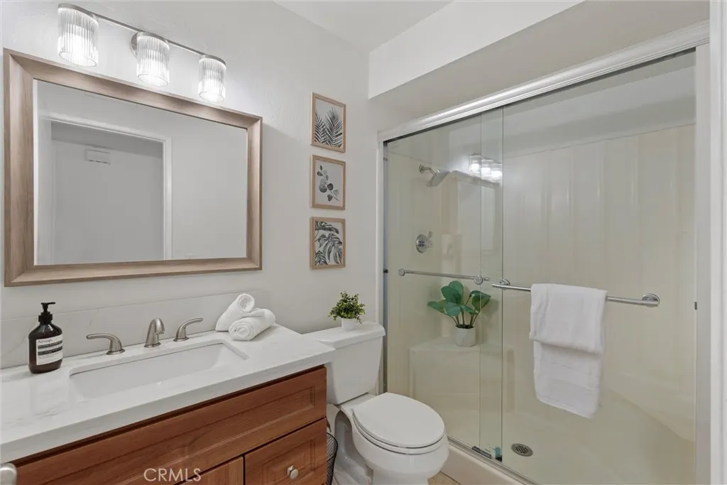 Additional image 57 of 32 Kazan St, Irvine, CA 92604