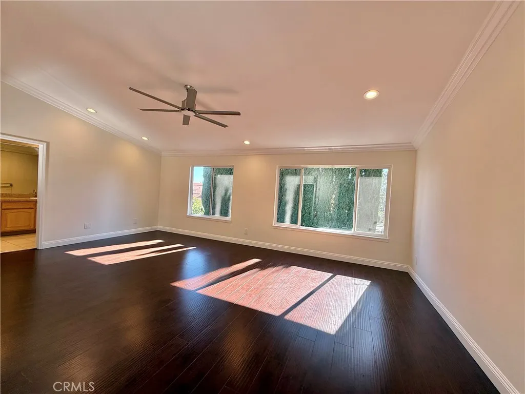 Additional image 107 of 19624 Crystal Hills, Porter Ranch, CA 91326