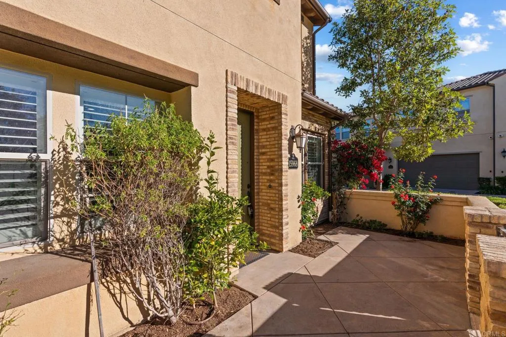 Additional image 49 of 15968 Parkview Loop, San Diego, CA 92127