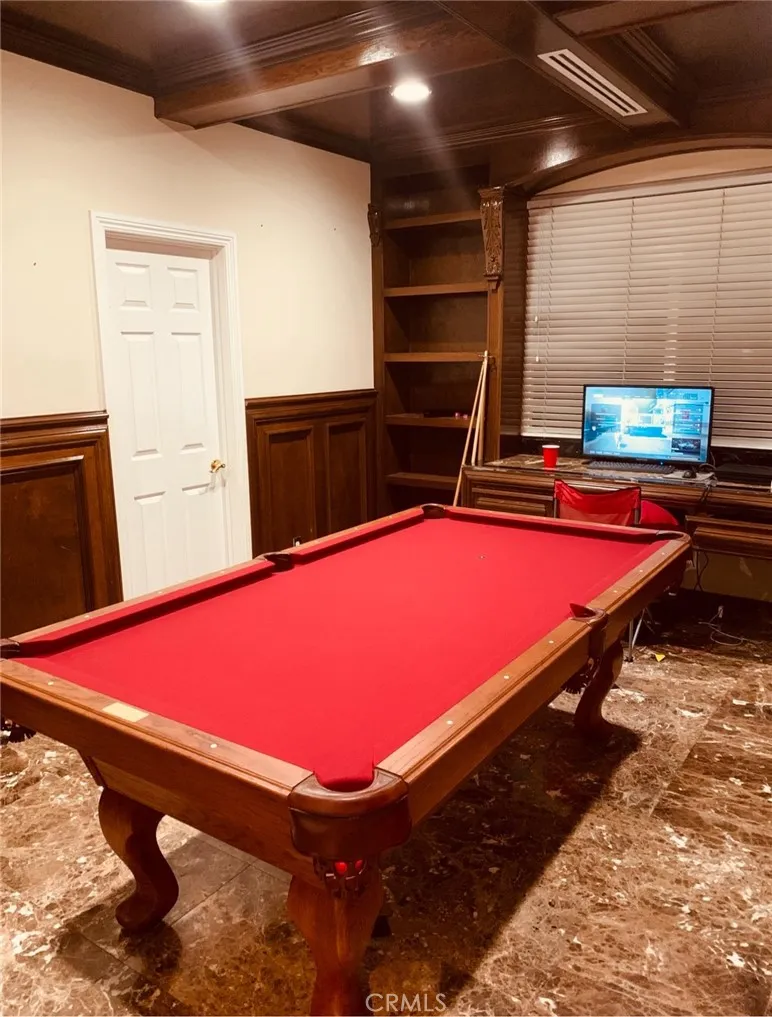 Additional image 10 of 922 Armata Drive, Corona, CA 92881