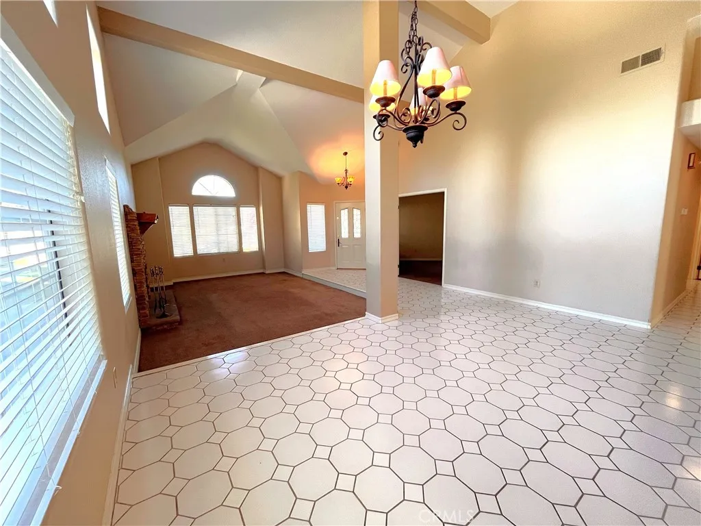 Additional image 43 of 30610 Open Court, Temecula, CA 92592