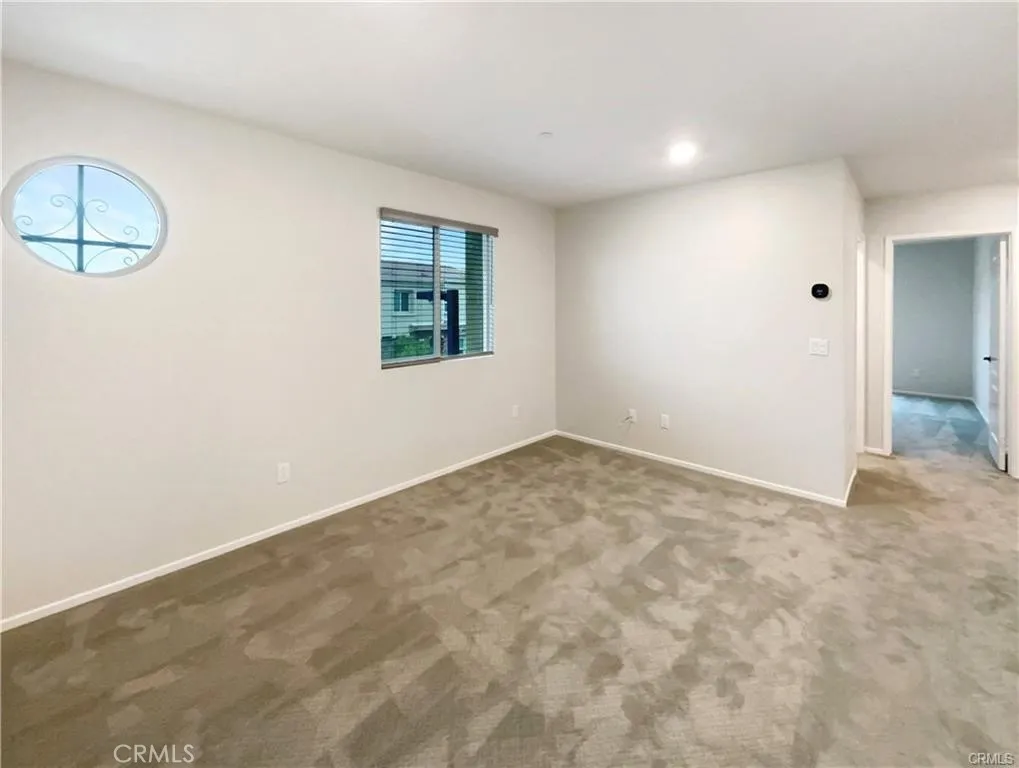 Additional image 32 of 7155 Citrus Avenue Unit 344, Fontana, CA 92336