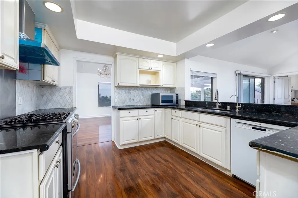 Additional image 47 of 2605 Indian Creek Rd, Diamond Bar, CA 91765