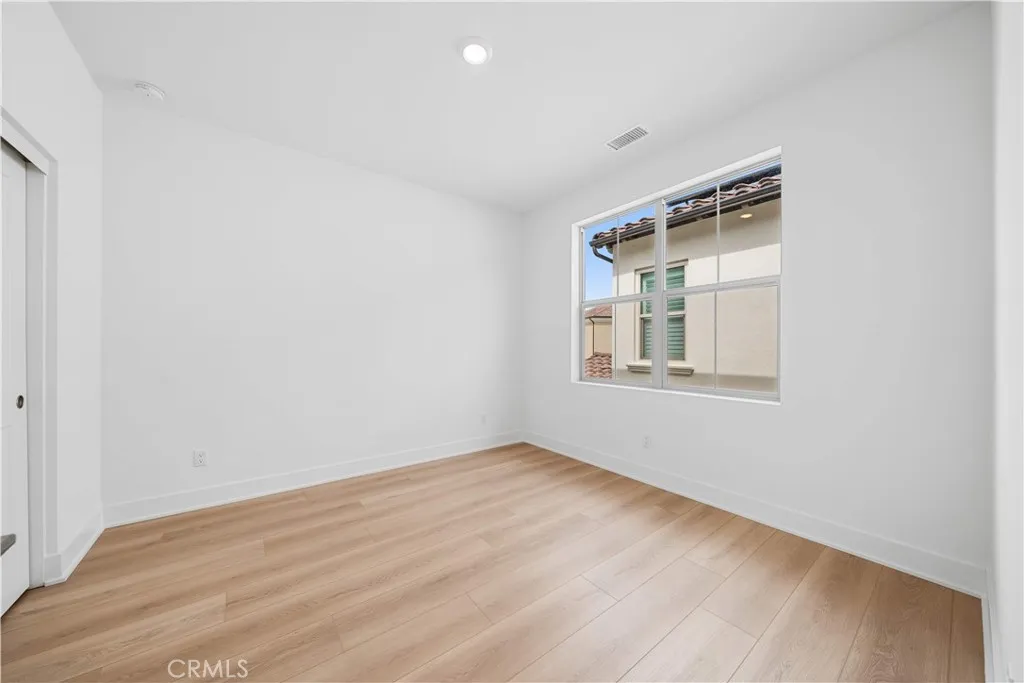 Additional image 30 of 270 Maricopa, Irvine, CA 92618