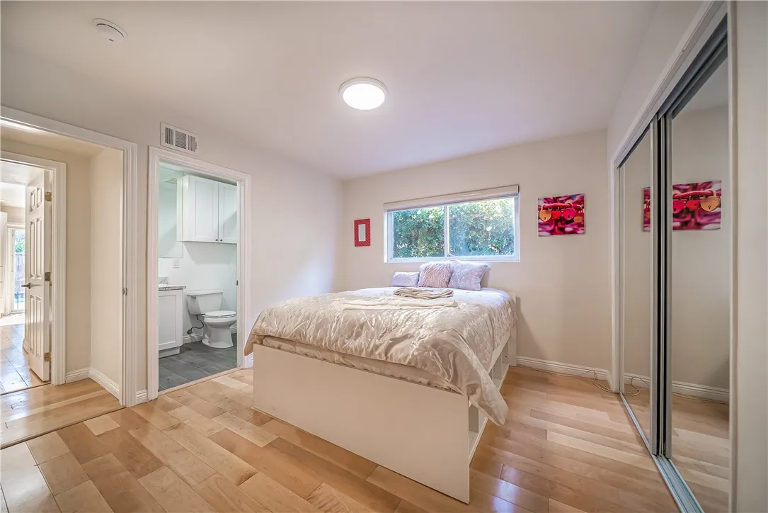 Additional image 67 of 23230 Ladrillo, Woodland Hills, CA 91367