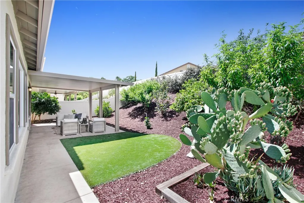 Additional image 99 of 31454 Polo Creek Dr, Temecula, CA 92591