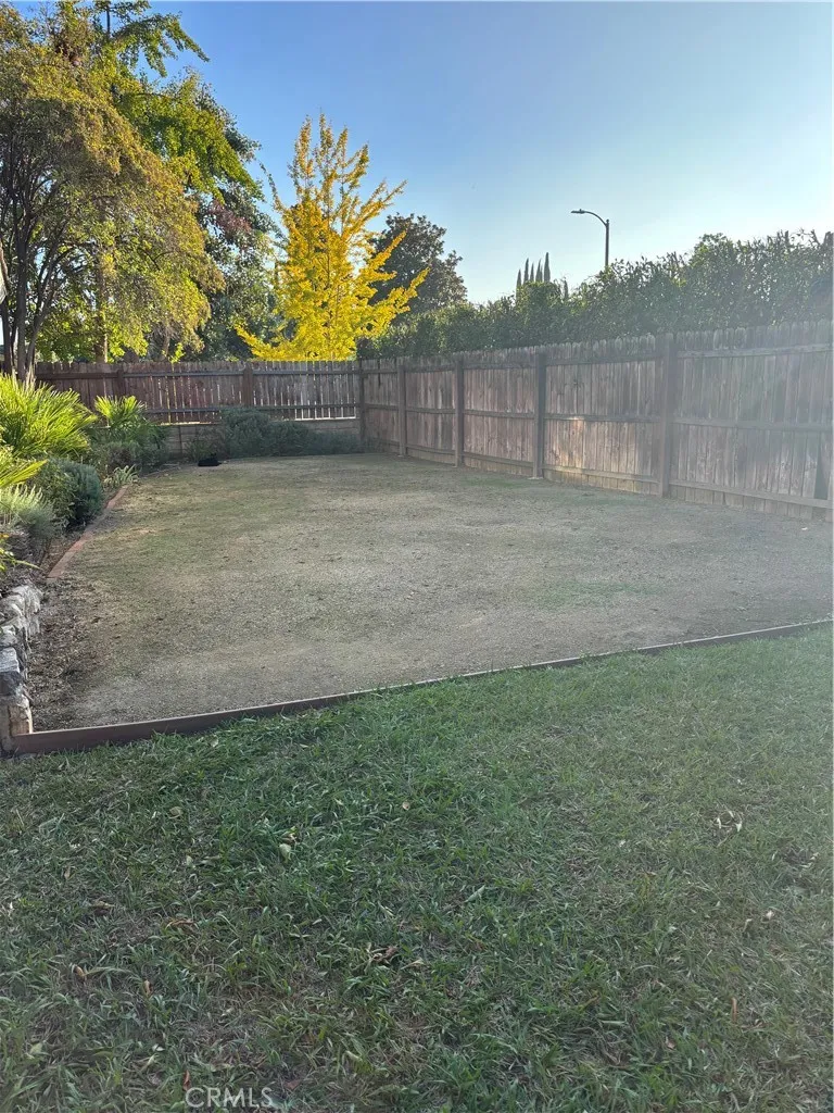 Additional image 35 of 6656 Columbus Avenue, Van Nuys, CA 91405