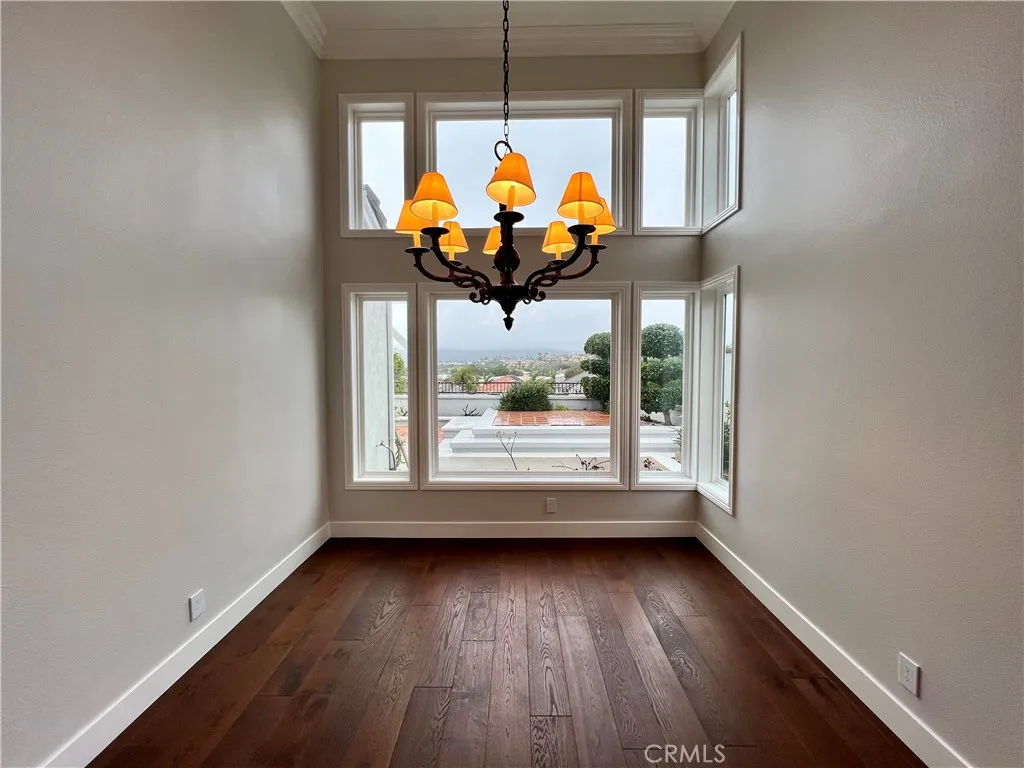 Additional image 17 of 15 Larkfield Ln, Laguna Niguel, CA 92677