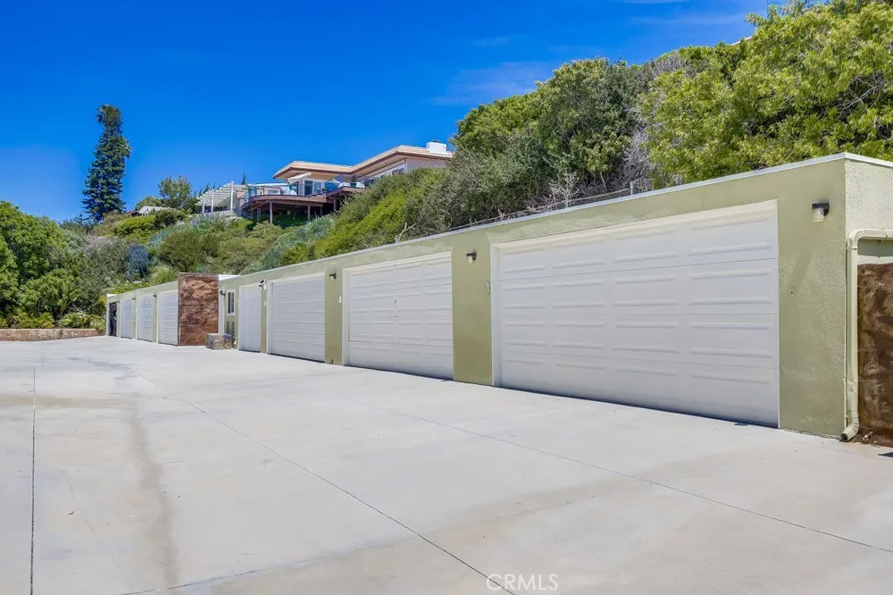 Additional image 99 of 201 S La Esperanza Unit R10, San Clemente, CA 92672