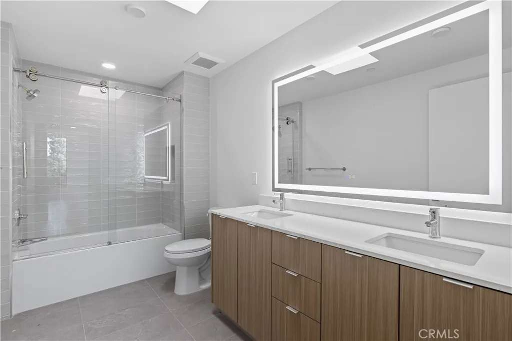 Additional image 14 of 12078 Guerin Street Unit 303, Studio City, CA 91604