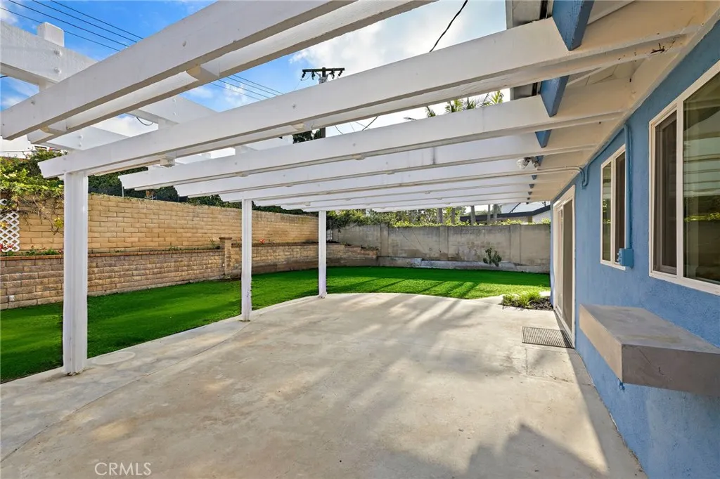 Additional image 54 of 20152 Redlands Drive, Newport Beach, CA 92660