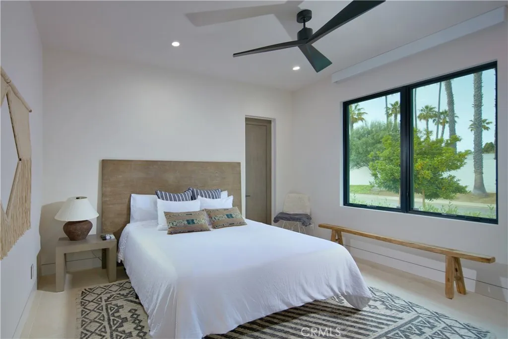 Additional image 40 of 521 Angelita, Corona Del Mar, CA 92625