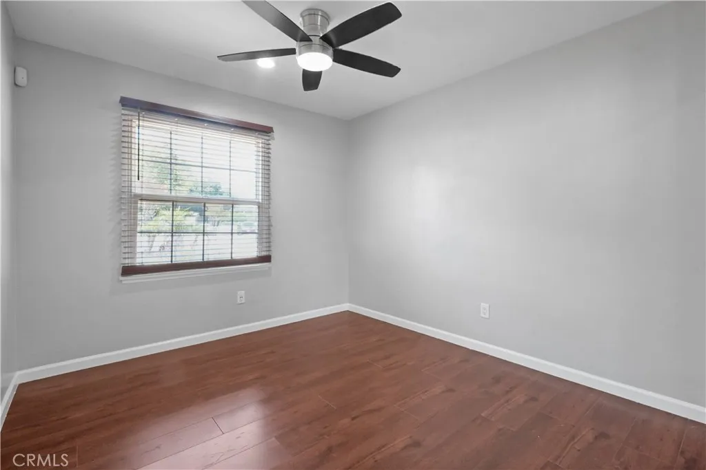 Additional image 49 of 20247 Kinzie Street, Chatsworth, CA 91311