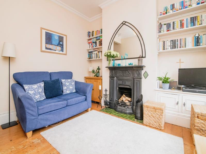 Additional image 14 of Grange Road, Kings Heath