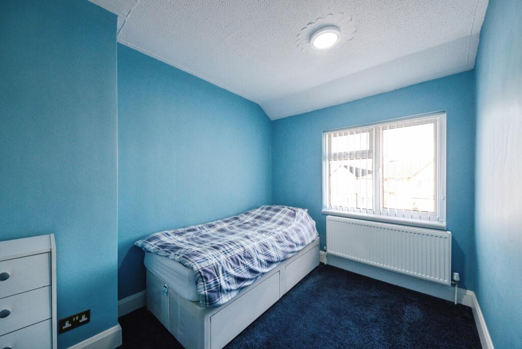 Additional image 15 of Holcombe Road, Birmingham, West Midlands, B11