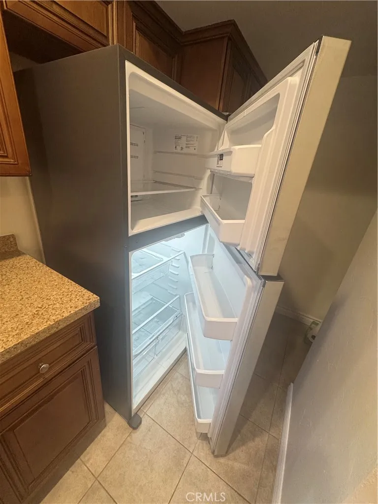 Additional image 101 of 8608 Villa La Jolla Drive Unit 5, La Jolla, CA 92037