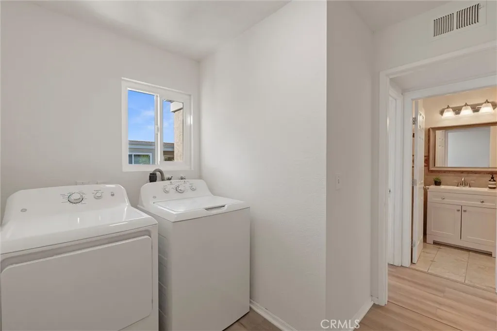 Additional image 64 of 32 Kazan St, Irvine, CA 92604