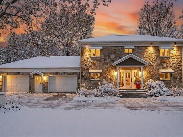 Property image for 173 Route 138|Neuville, Quebec G0A2R0