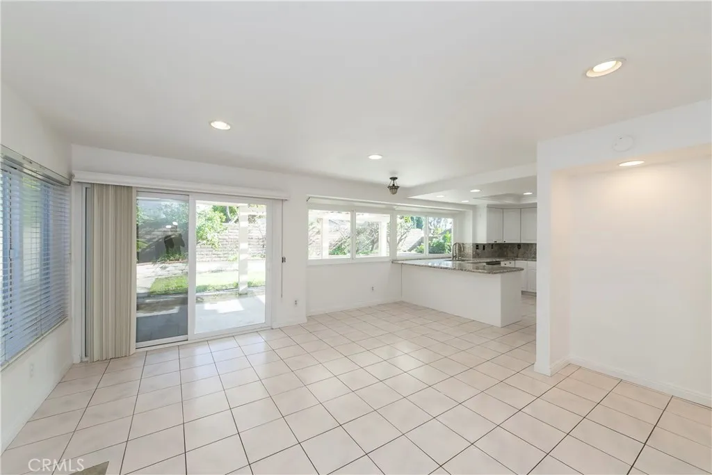 Additional image 35 of 2200 Heritage Way, Fullerton, CA 92833