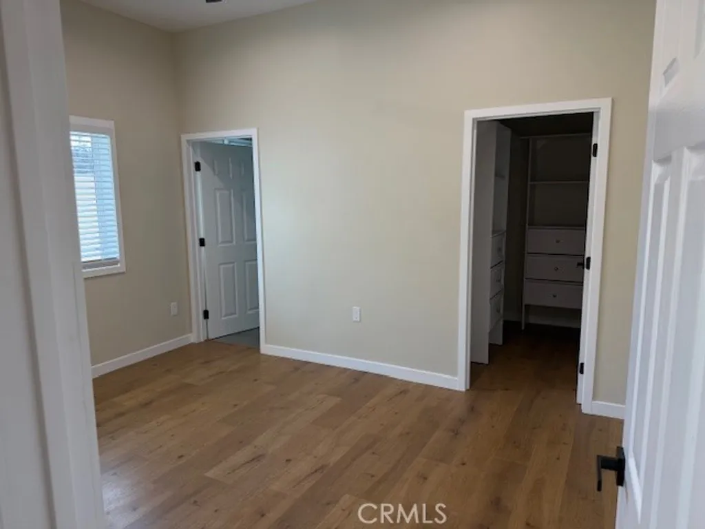 Additional image 9 of 4739 W 191st Street, Torrance, CA 90503