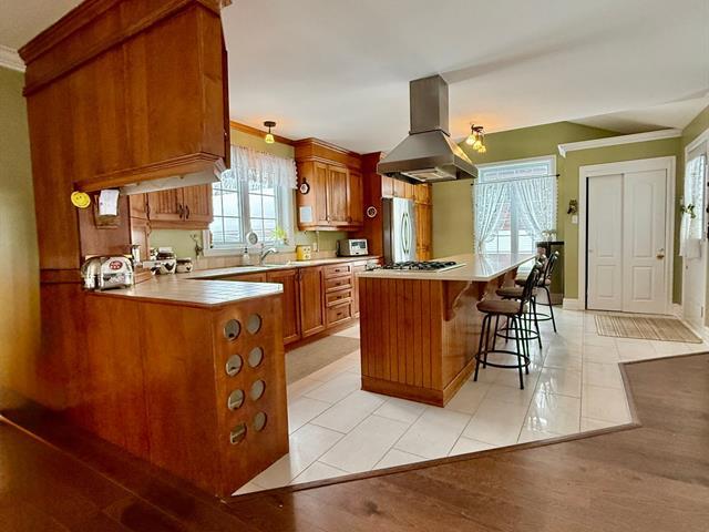 Property image for 3303 Rue St-Paul|Repentigny (Le Gardeur), Quebec J5Z4C7