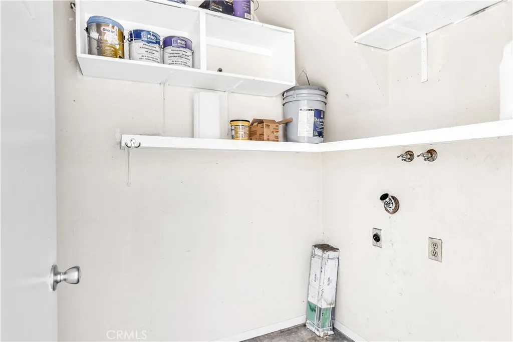 Additional image 42 of 21914 Lakeland Ave, Lake Forest, CA 92630