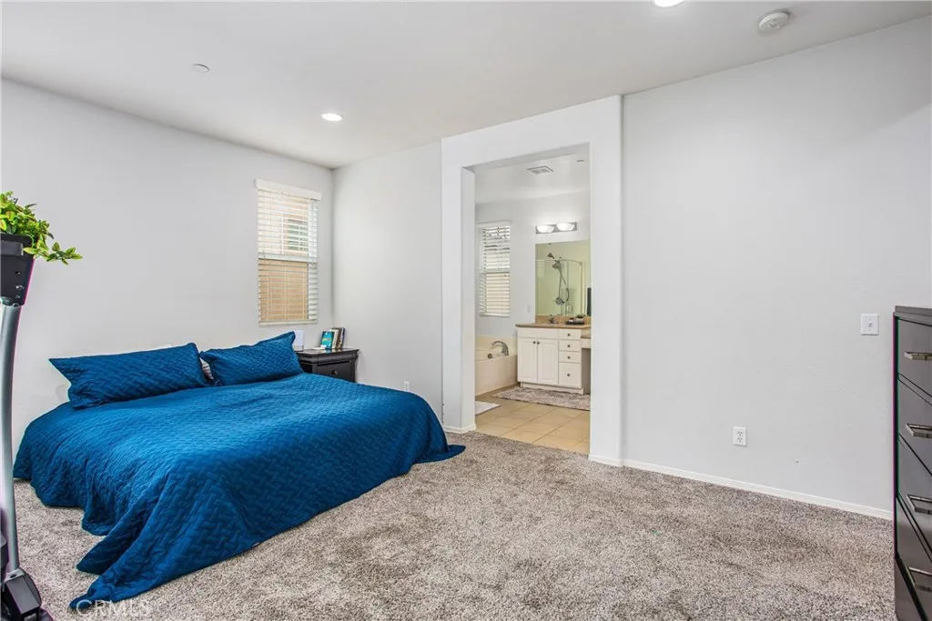 Additional image 64 of 26388 Keller Dr, Loma Linda, CA 92354