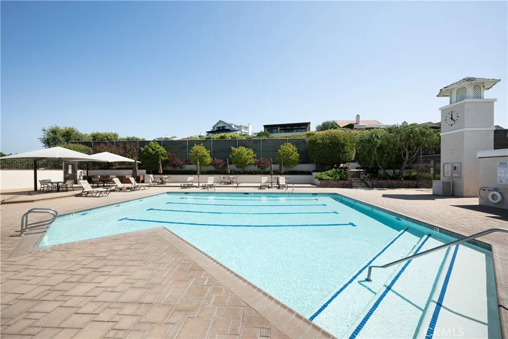 Additional image 97 of 2001 Yacht Resolute, Newport Beach, CA 92660