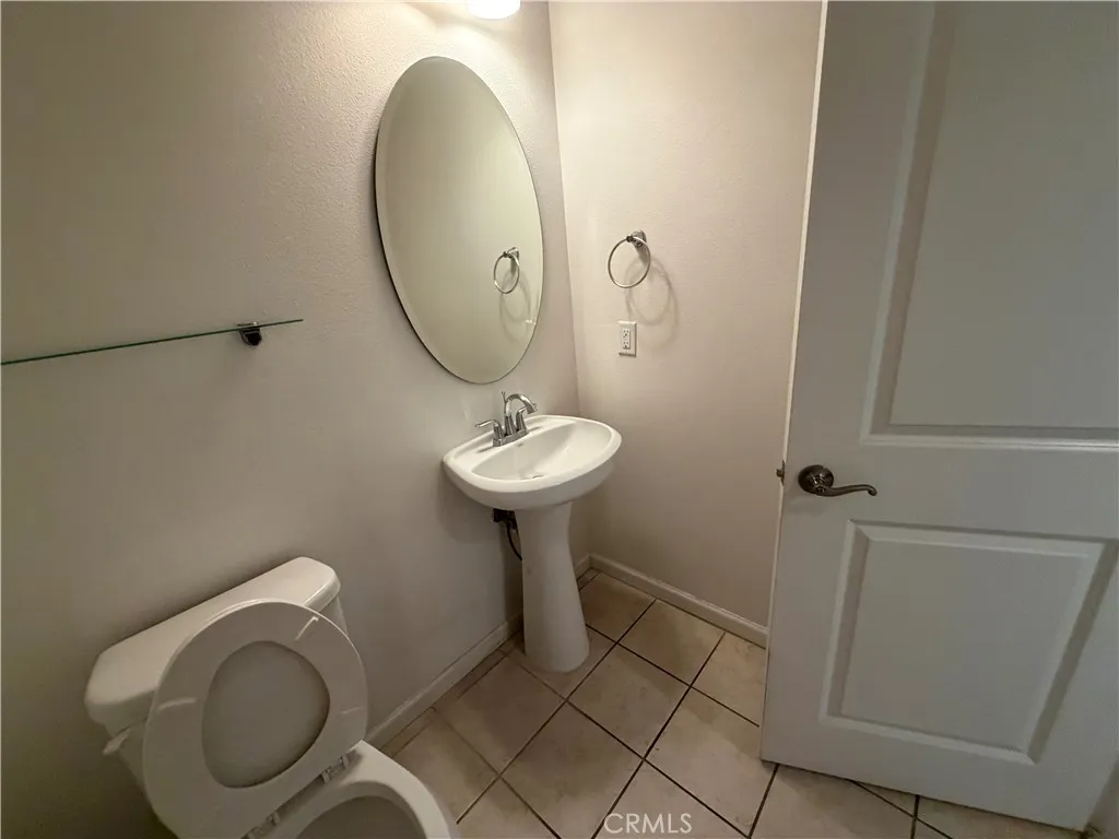 Additional image 10 of 3010 E Via Fiano, Ontario, CA 91764