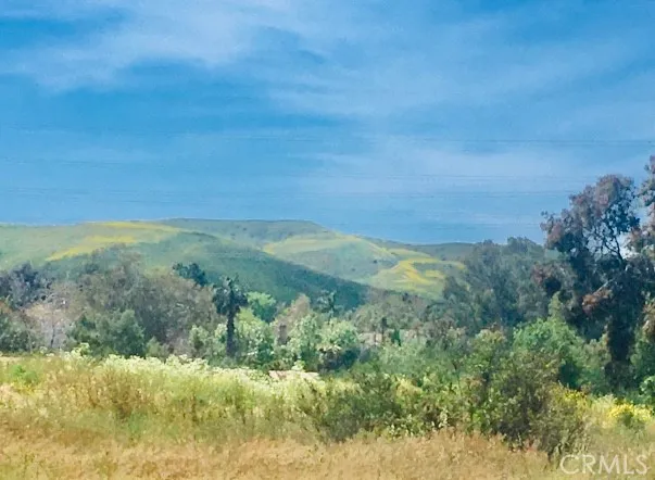 Additional image 41 of 27932 Paseo Tortuga, San Juan Capistrano, CA 92675