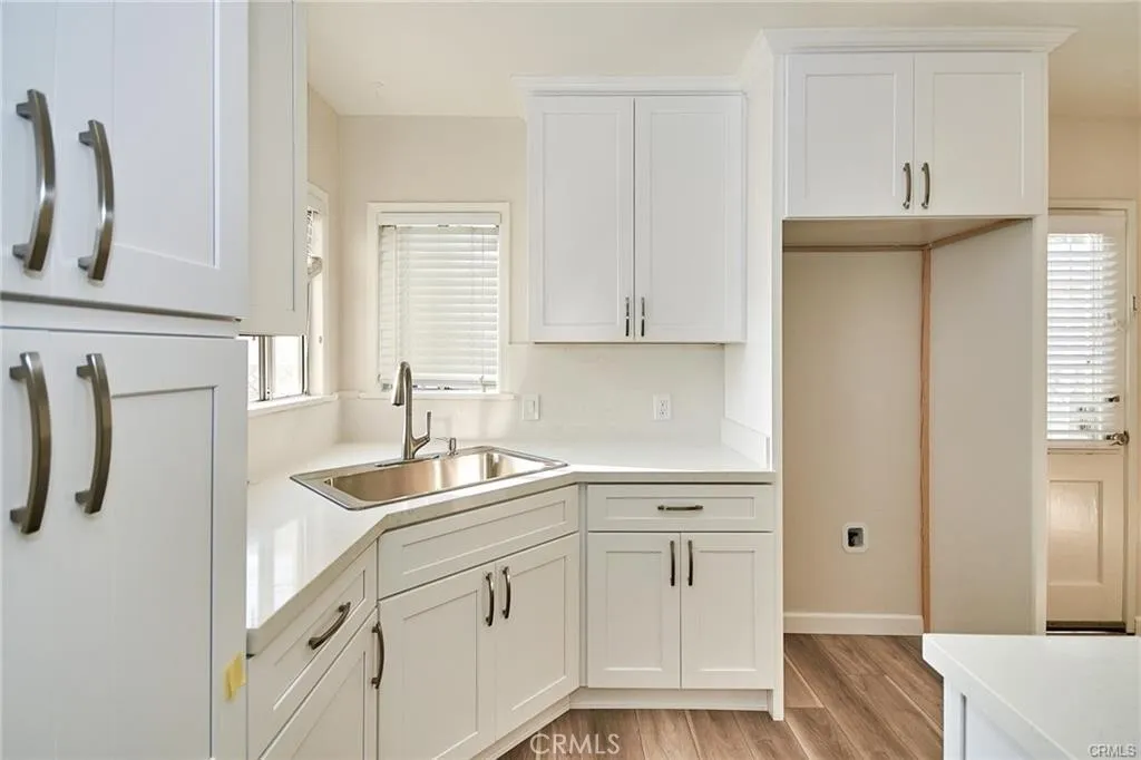 Additional image 15 of 4747 Clark Avenue, Long Beach, CA 90808