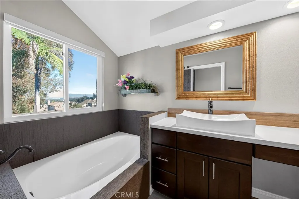 Additional image 123 of 3355 Sterling Drive, Corona, CA 92882