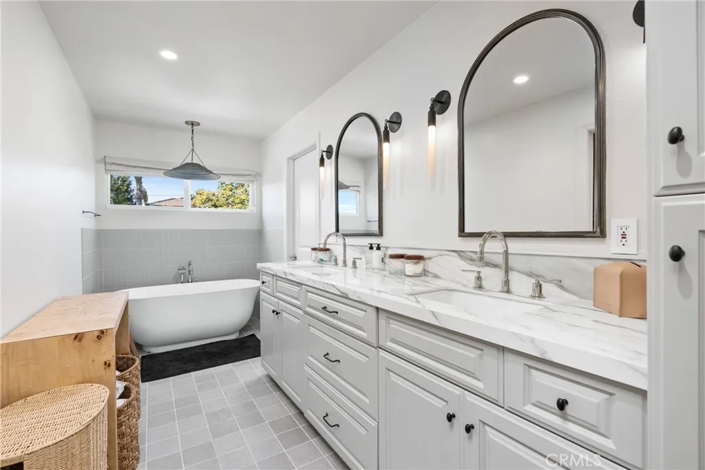 Additional image 31 of 285 Sierks Street, Costa Mesa, CA 92627