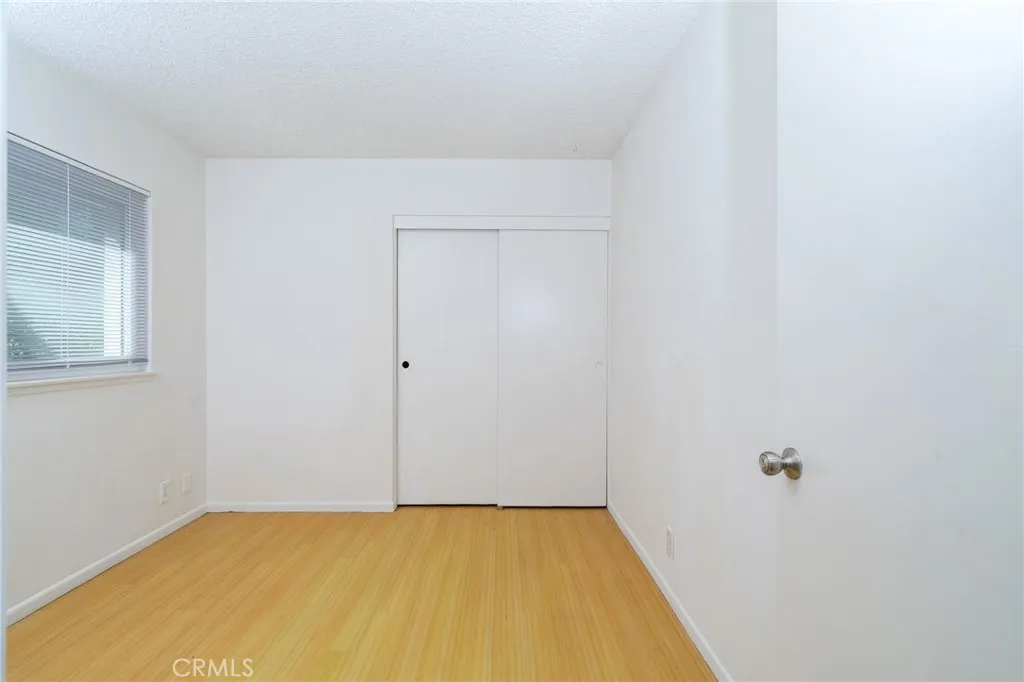 Additional image 26 of 18422 De Bie Ave, Cerritos, CA 90703