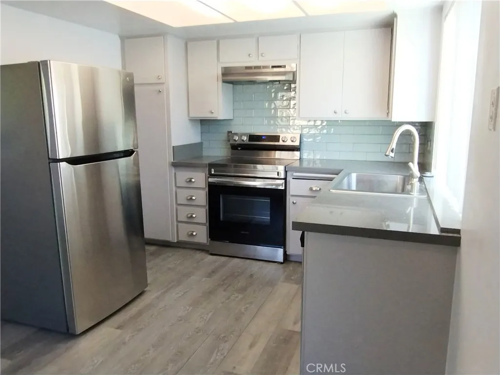 Additional image 32 of 917 Cabrillo Dr, Duarte, CA 91010