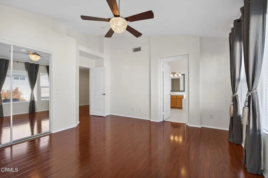 Additional image 92 of 4863 Templeton Street, Ventura, CA 93003