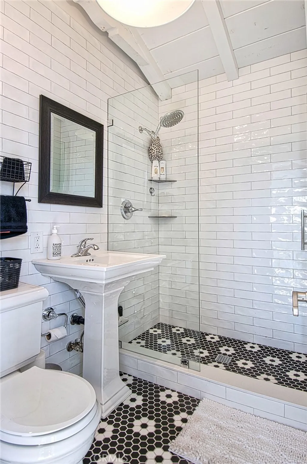 Additional image 10 of 681 Seaview Street Unit B, Laguna Beach, CA 92651