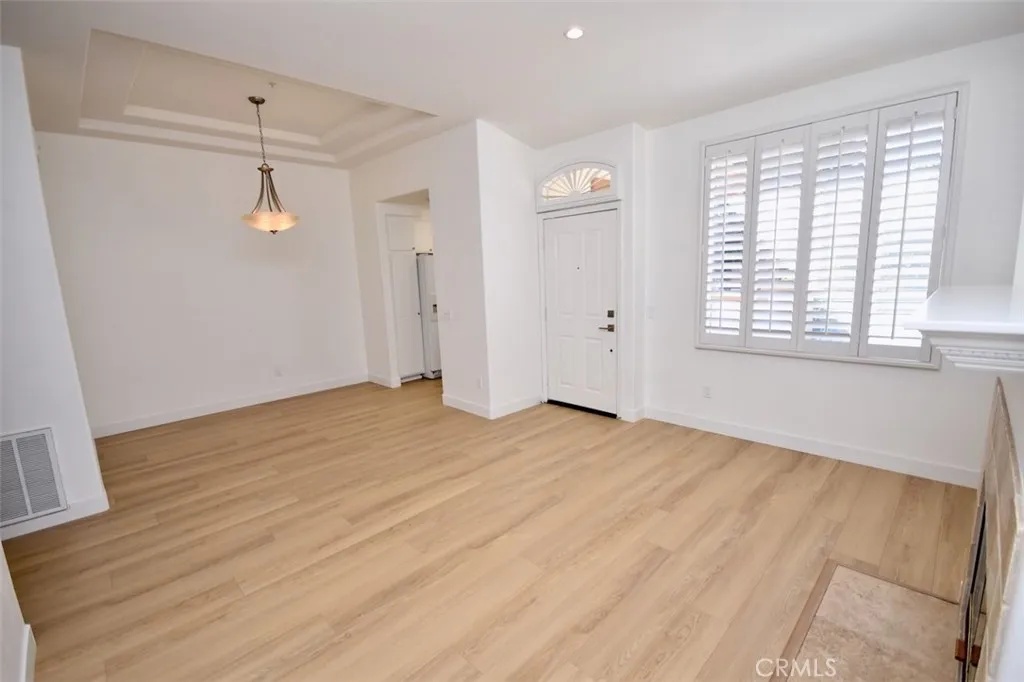 Additional image 31 of 405 Tropea Aisle, Irvine, CA 92606