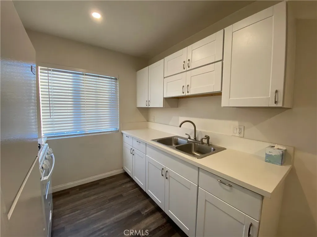 Additional image 15 of 3729 W 190th Street, Torrance, CA 90504