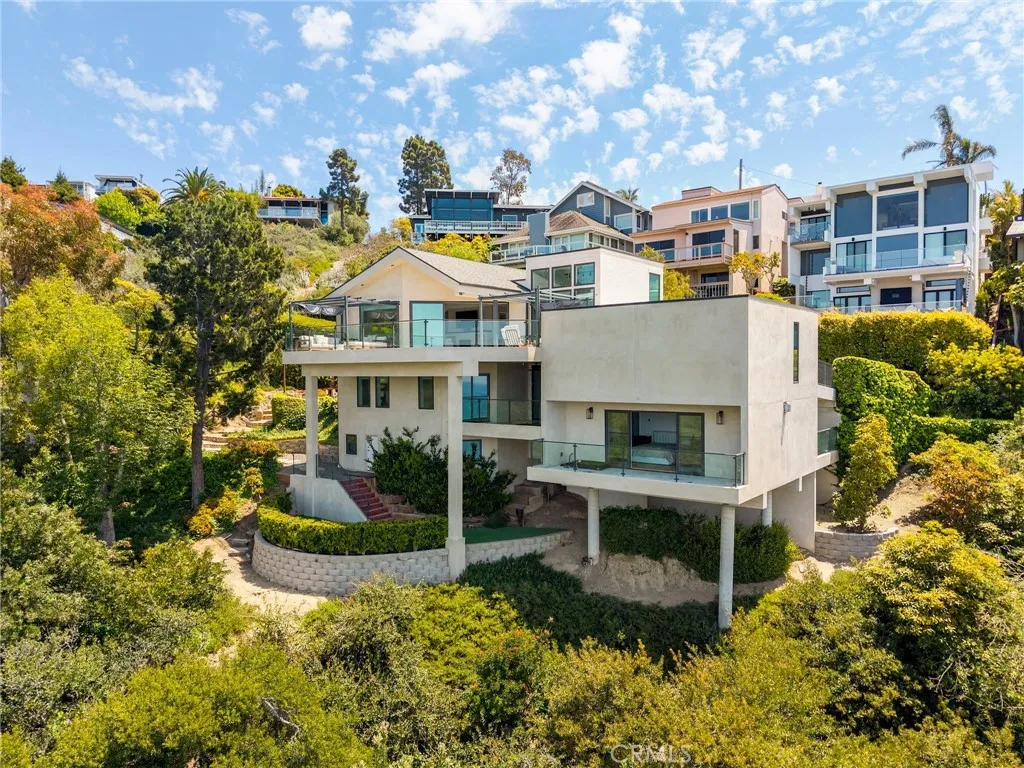 Additional image 23 of 790 Hermosa Way, Laguna Beach, CA 92651