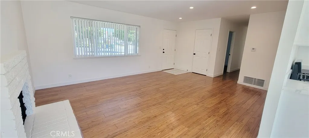 Additional image 13 of 17171 Rotterdam Lane, Huntington Beach, CA 92647