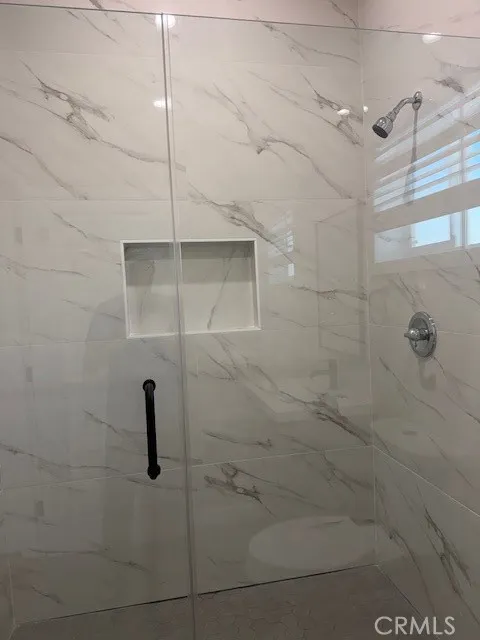 Additional image 49 of 4739 W 191st Street, Torrance, CA 90503