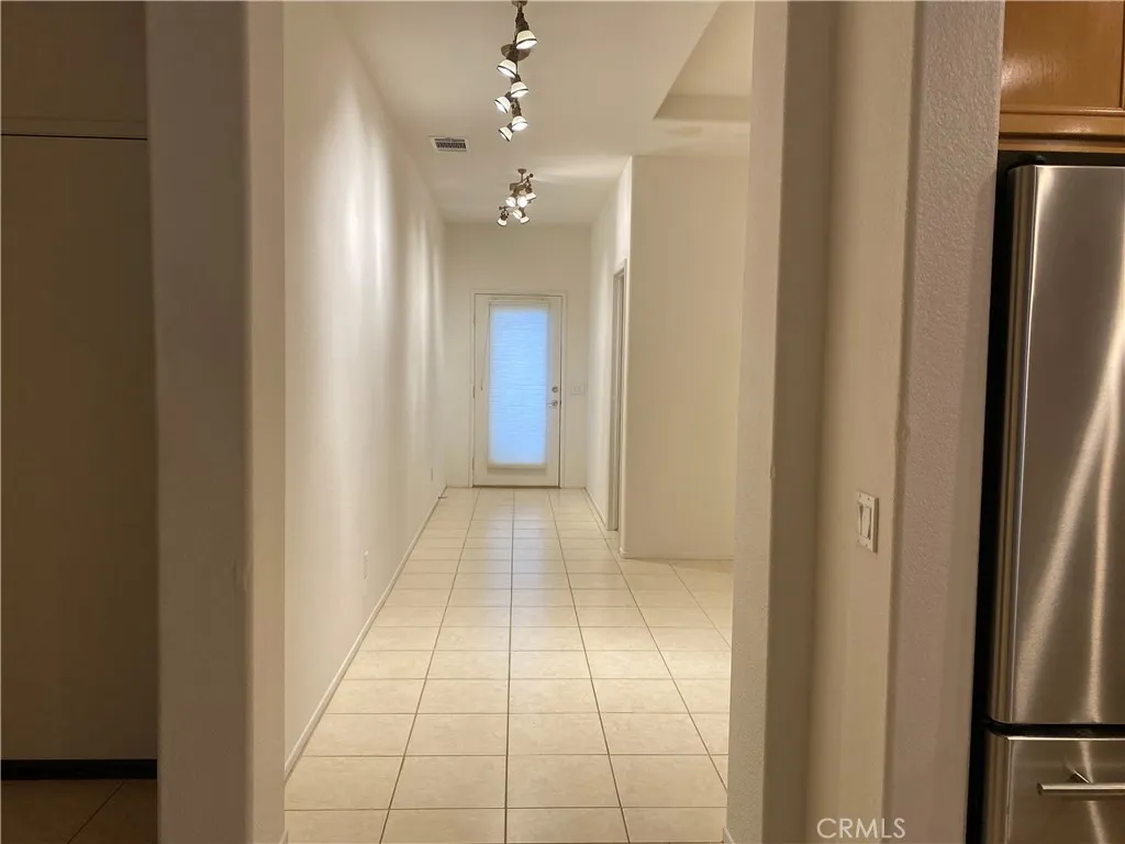 Additional image 4 of 28391 Long Meadow Dr, Menifee, CA 92584