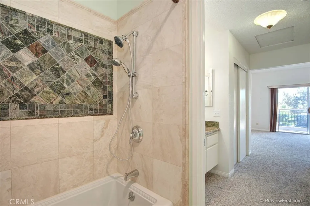 Additional image 25 of 28004 Saint Kitts Unit 130, Mission Viejo, CA 92692