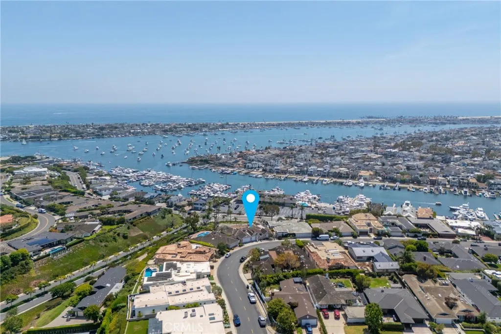 Additional image 102 of 1541 Dolphin Ter, Corona Del Mar, CA 92625